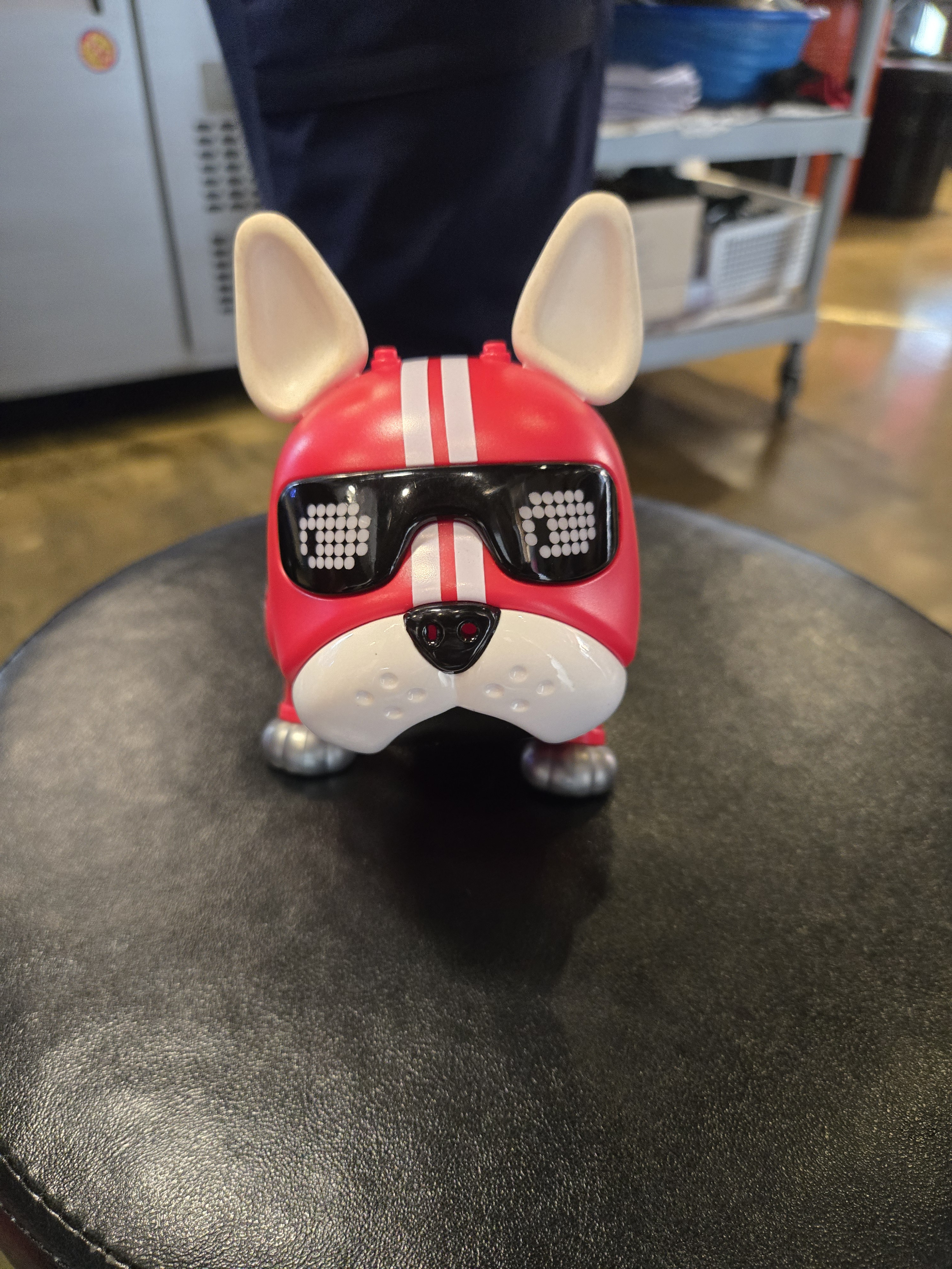 작성자 프로필 이미지