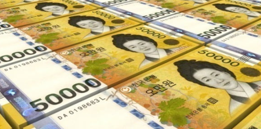 작성자 프로필 이미지