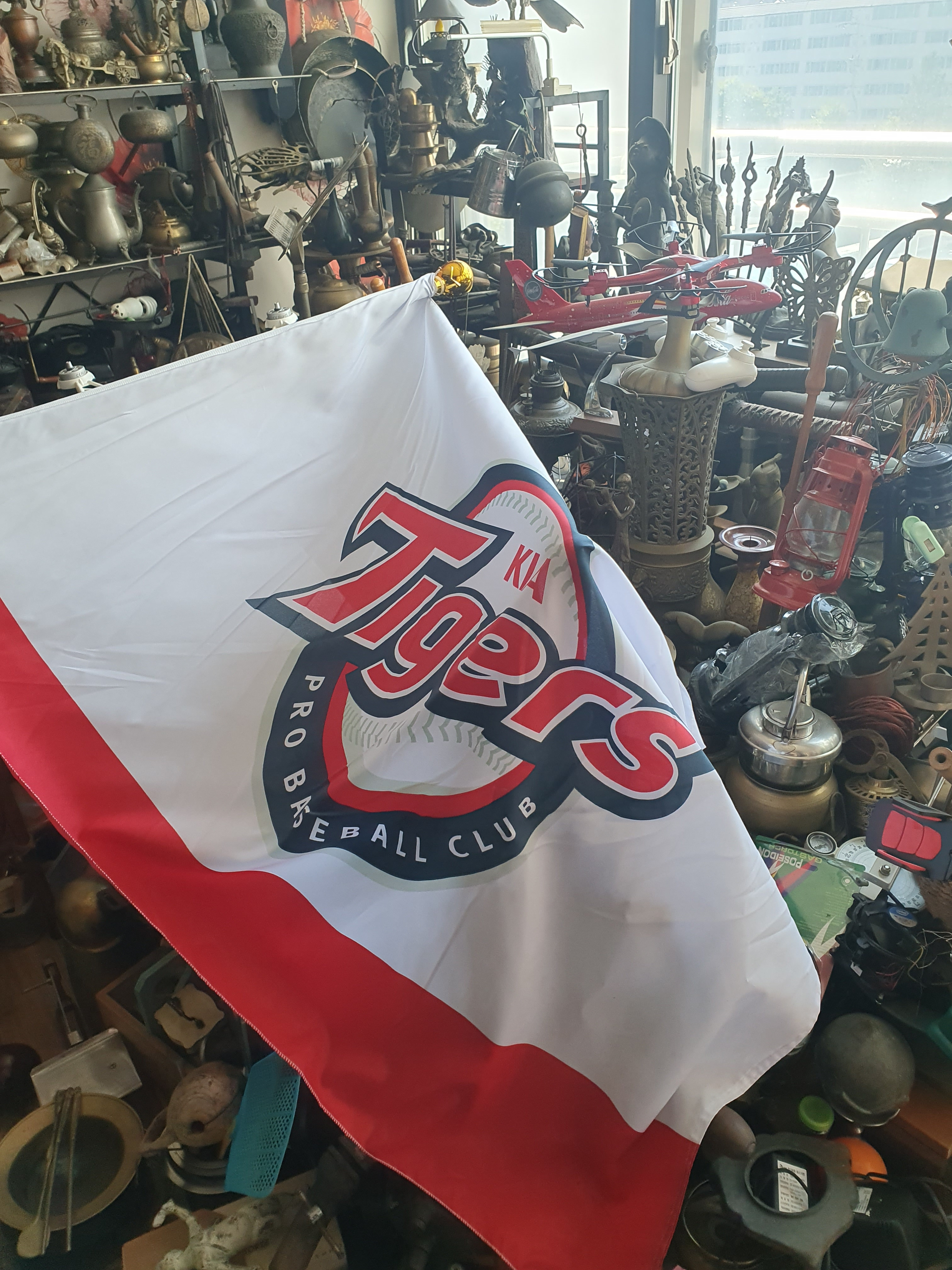 작성자 프로필 이미지