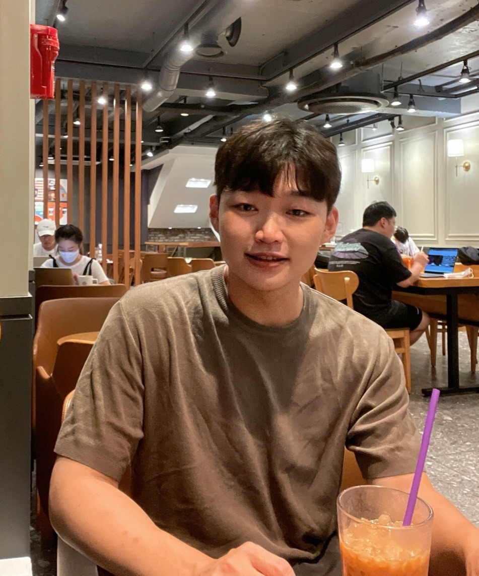 작성자 프로필 이미지