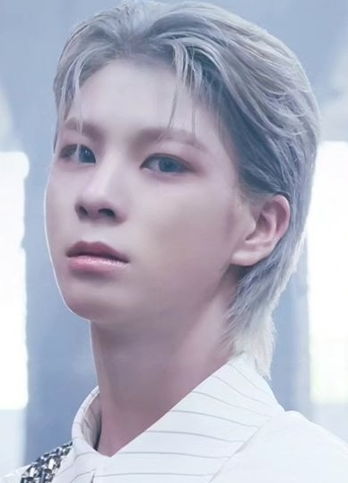 작성자 프로필 이미지