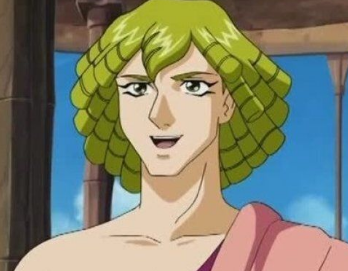 작성자 프로필 이미지