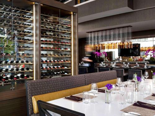 작성자 프로필 이미지