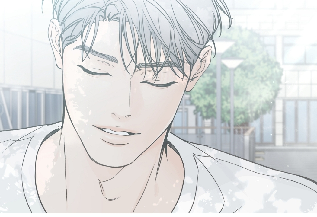 작성자 프로필 이미지