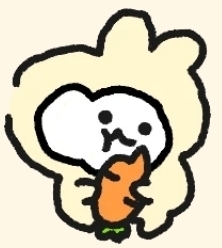 작성자 프로필 이미지