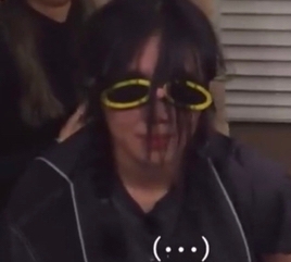 작성자 프로필 이미지