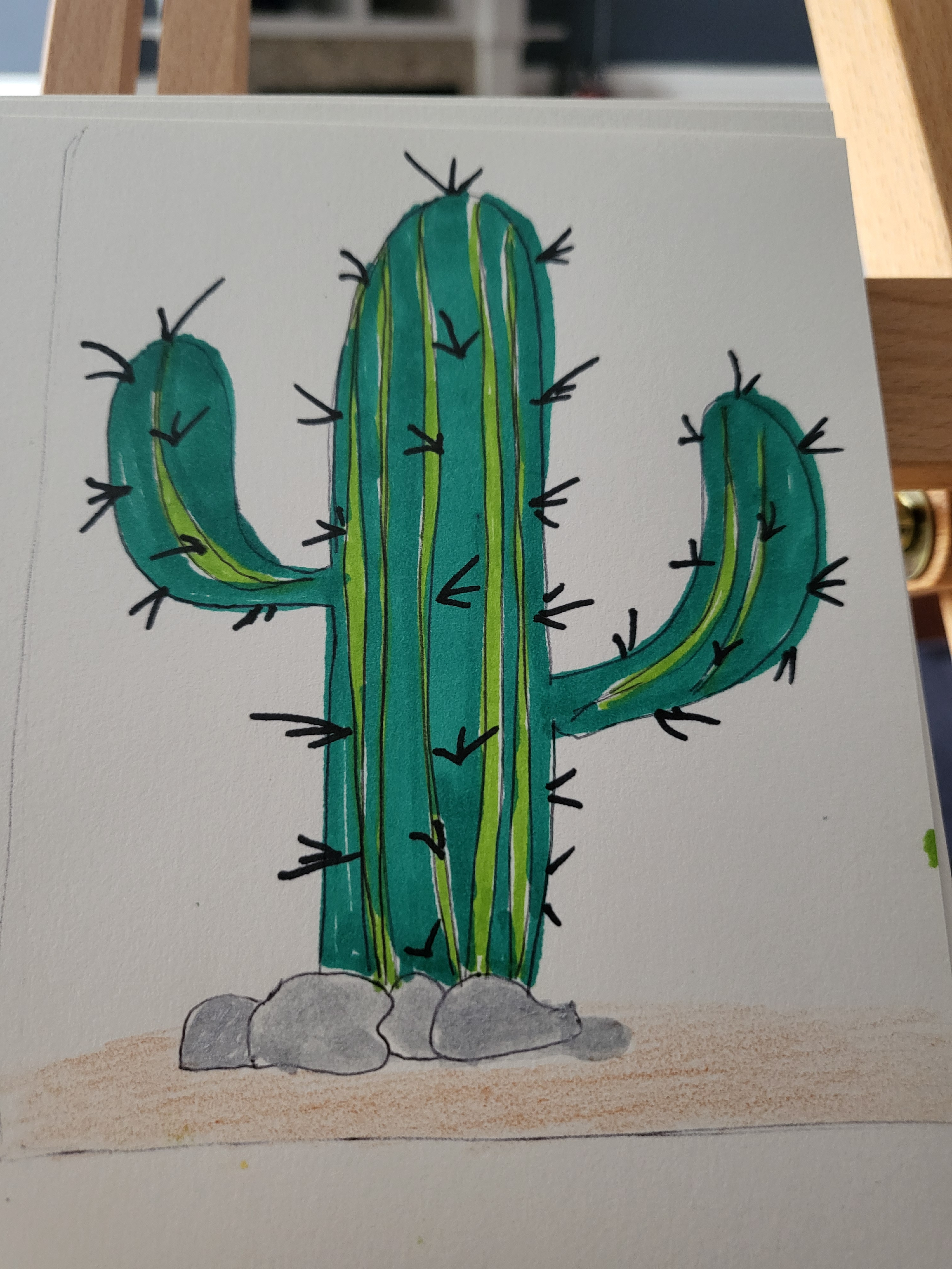 작성자 프로필 이미지