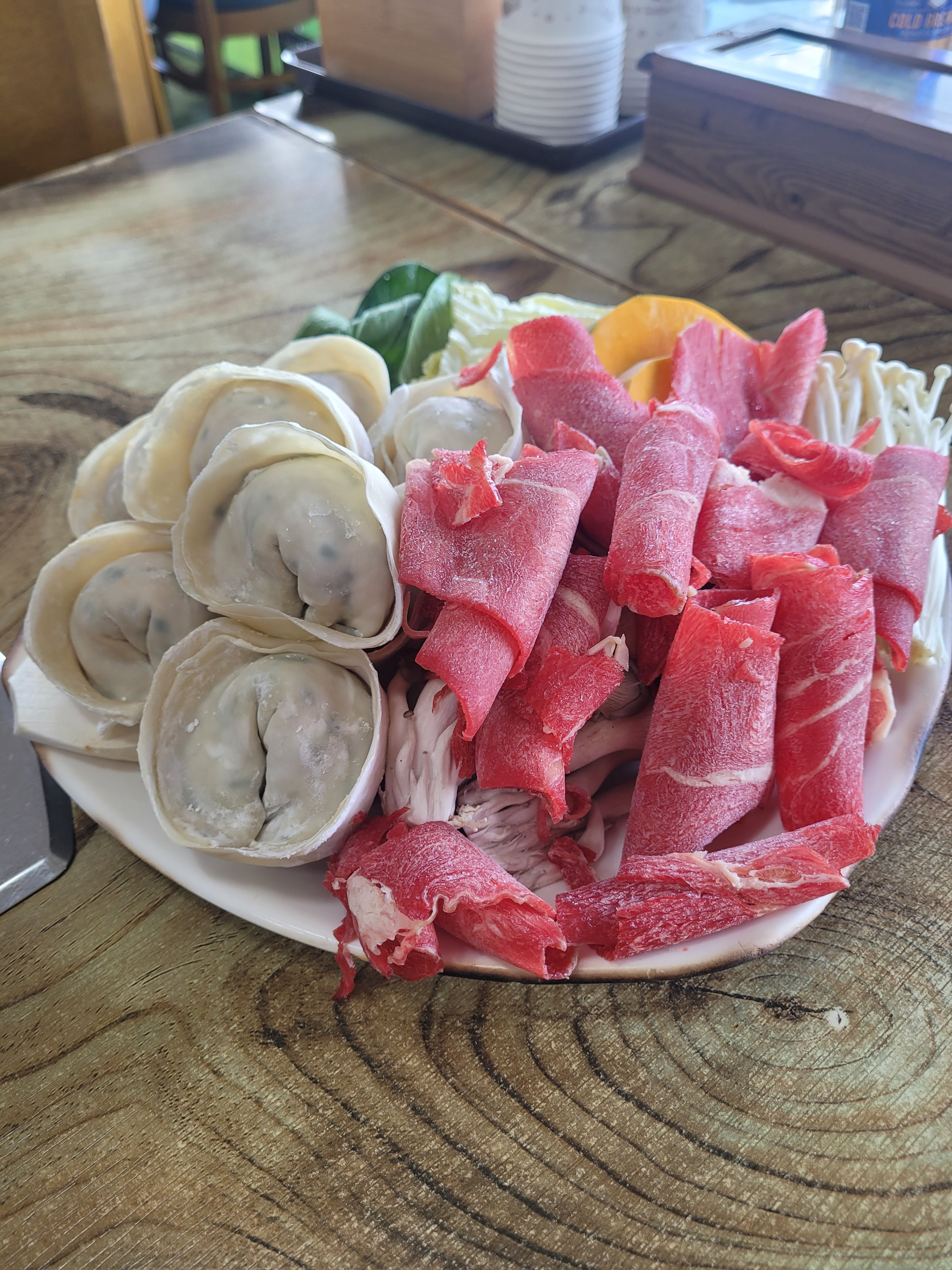 작성자 프로필 이미지