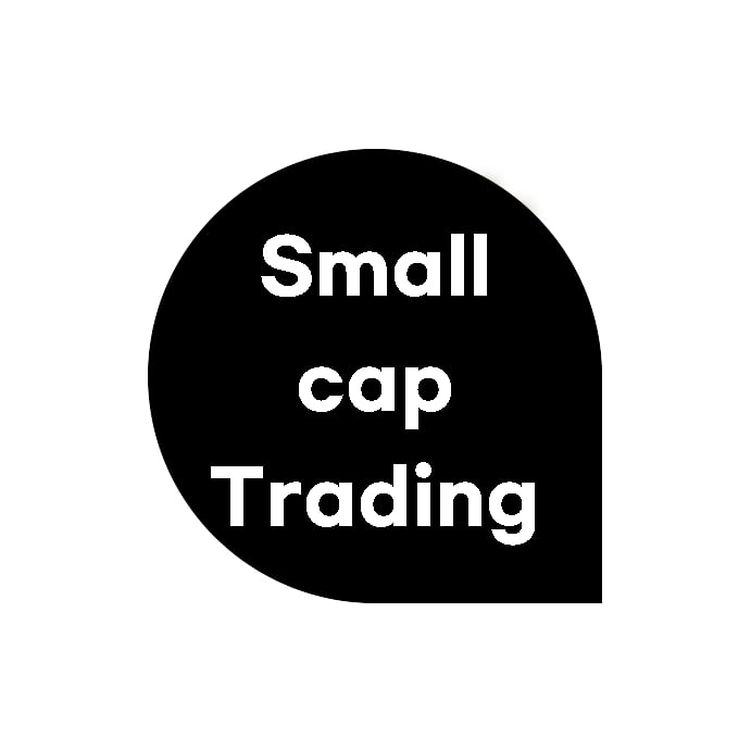 작성자 프로필 이미지