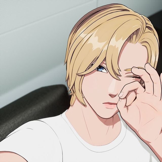 작성자 프로필 이미지