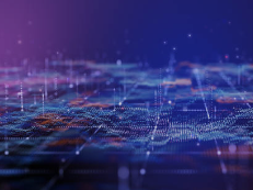 작성자 프로필 이미지