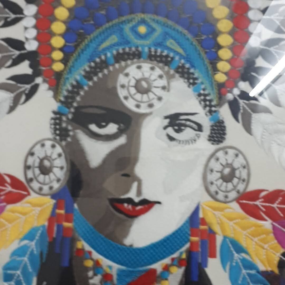 작성자 프로필 이미지