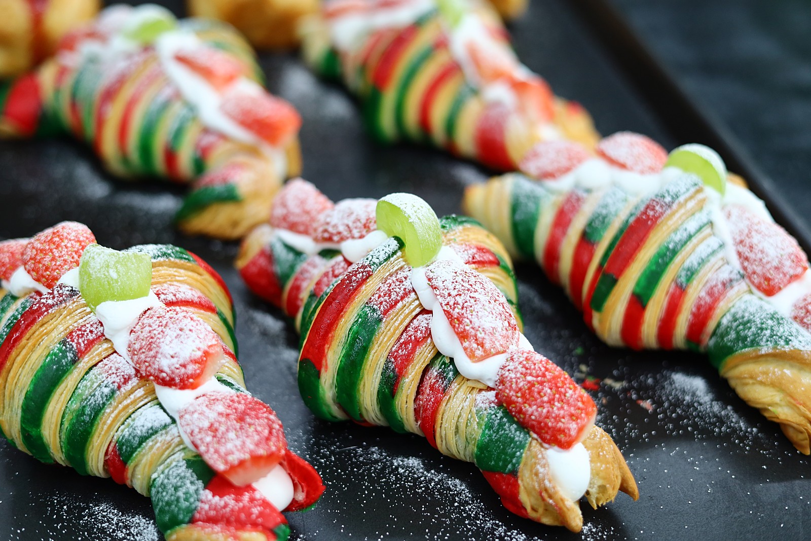 작성자 프로필 이미지