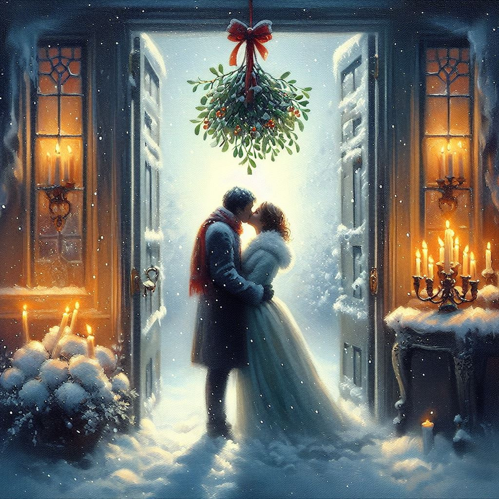 작성자 프로필 이미지