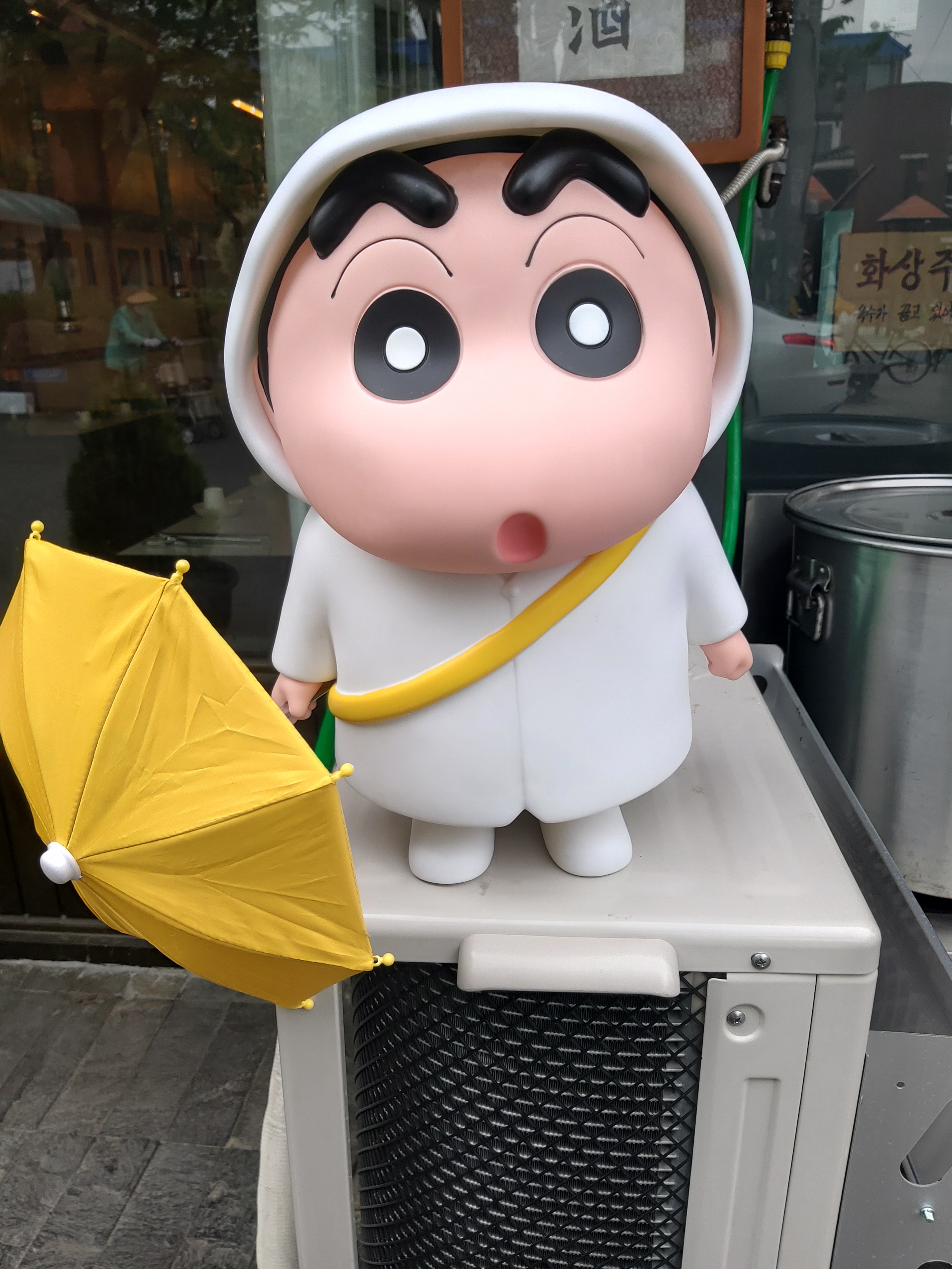 작성자 프로필 이미지