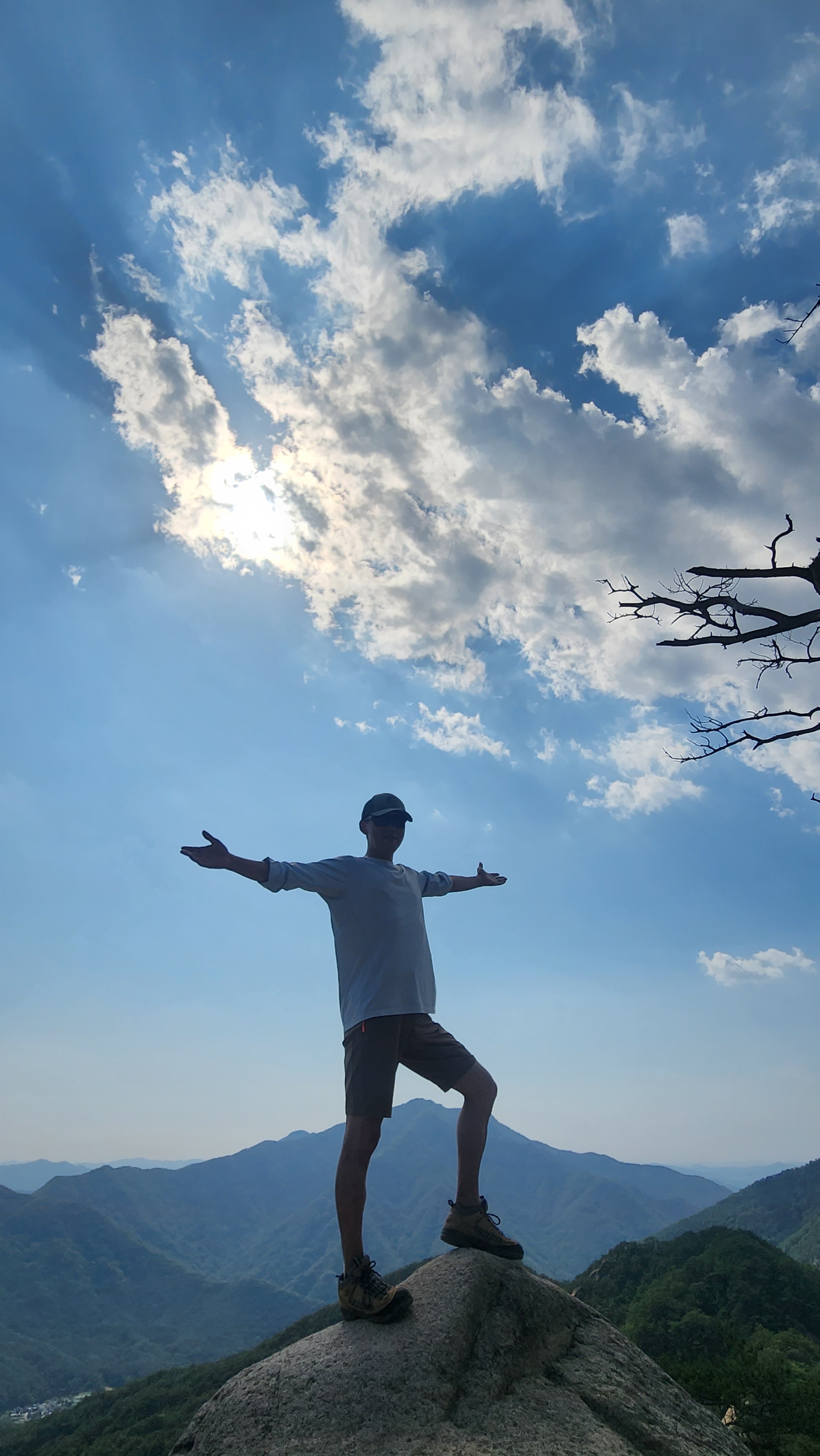 작성자 프로필 이미지