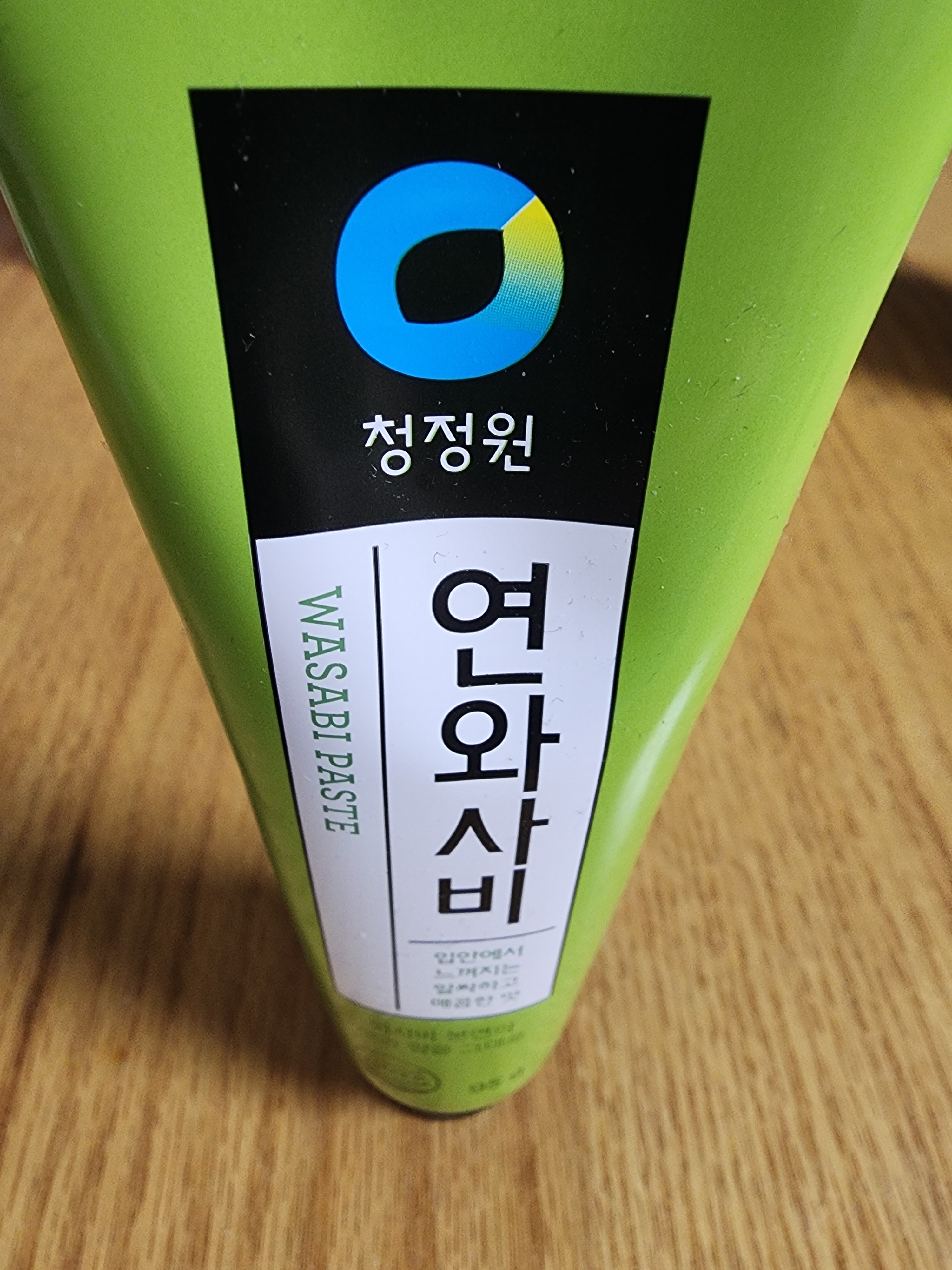 작성자 프로필 이미지