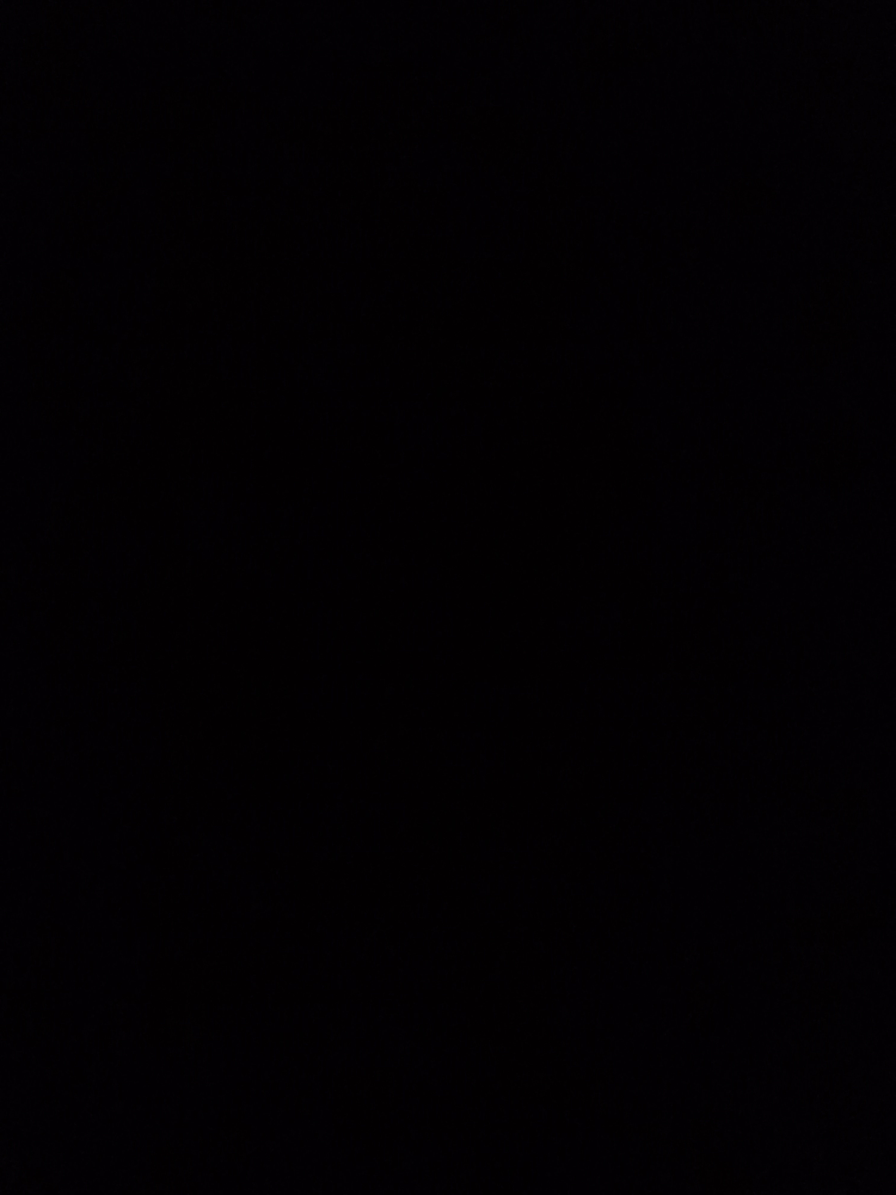 작성자 프로필 이미지