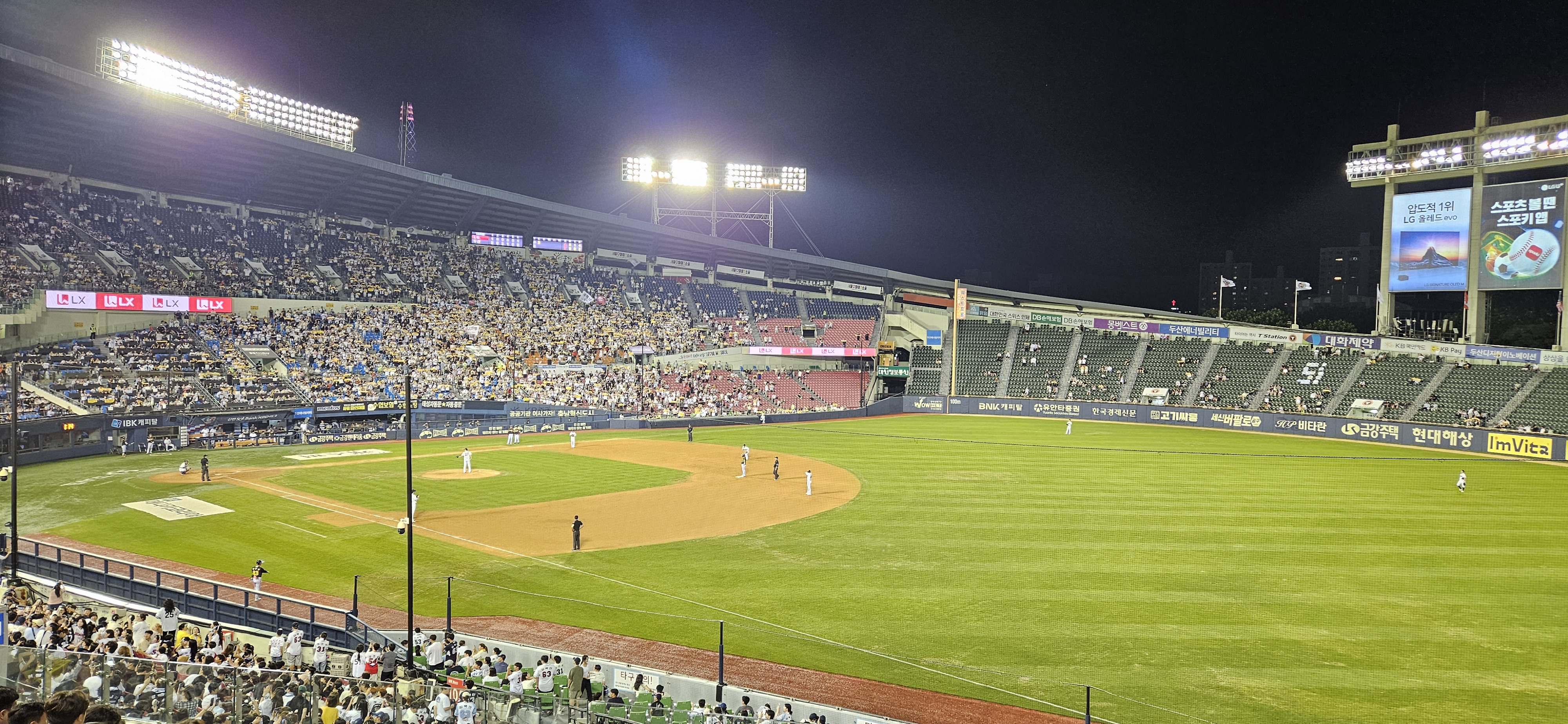 작성자 프로필 이미지