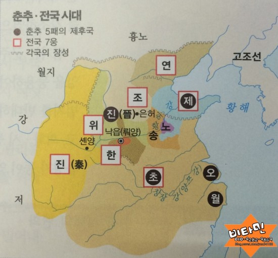 작성자 프로필 이미지