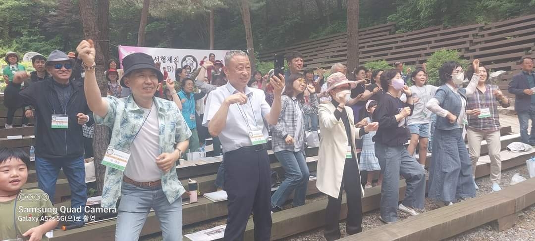 작성자 프로필 이미지