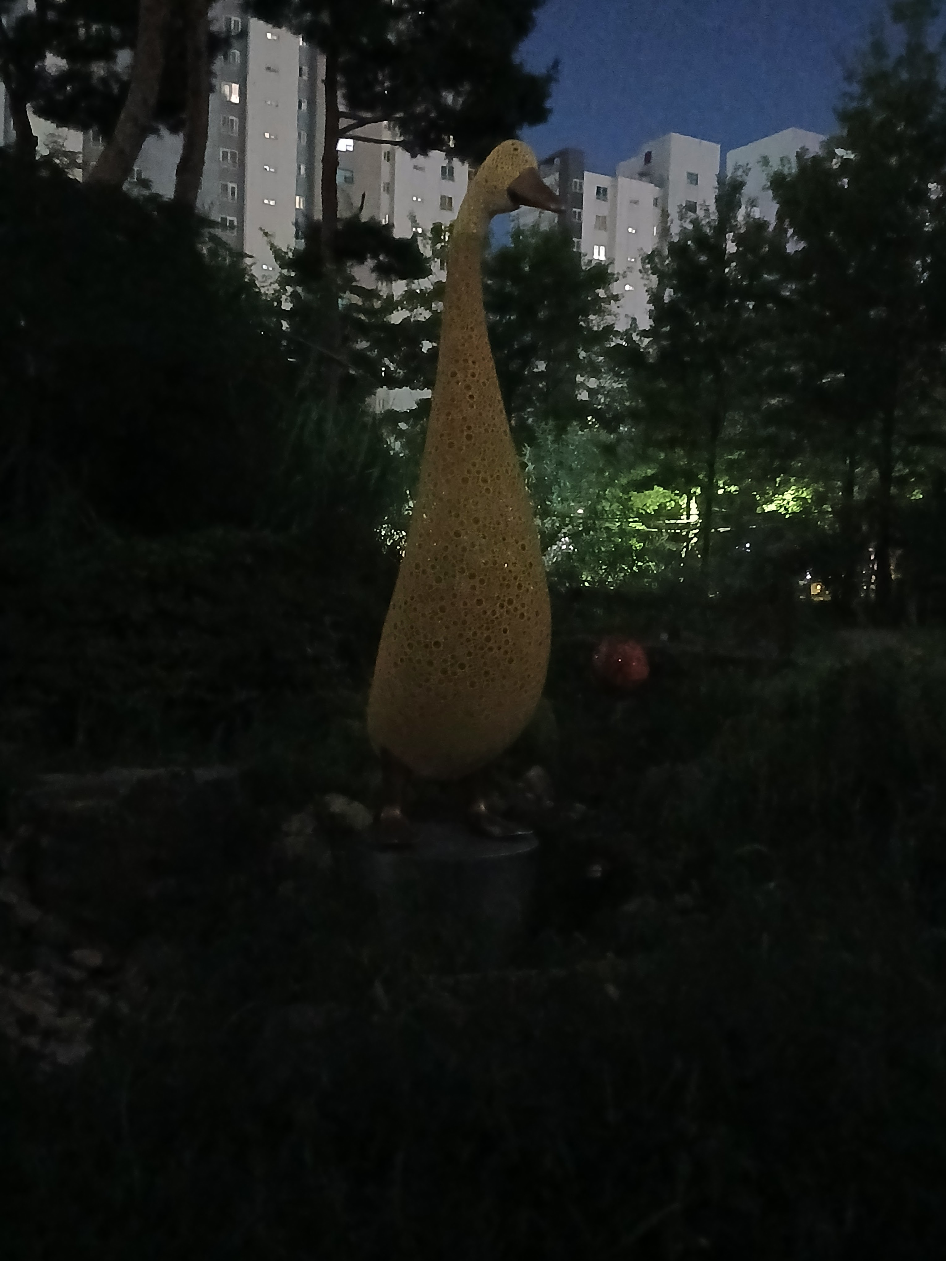 작성자 프로필 이미지