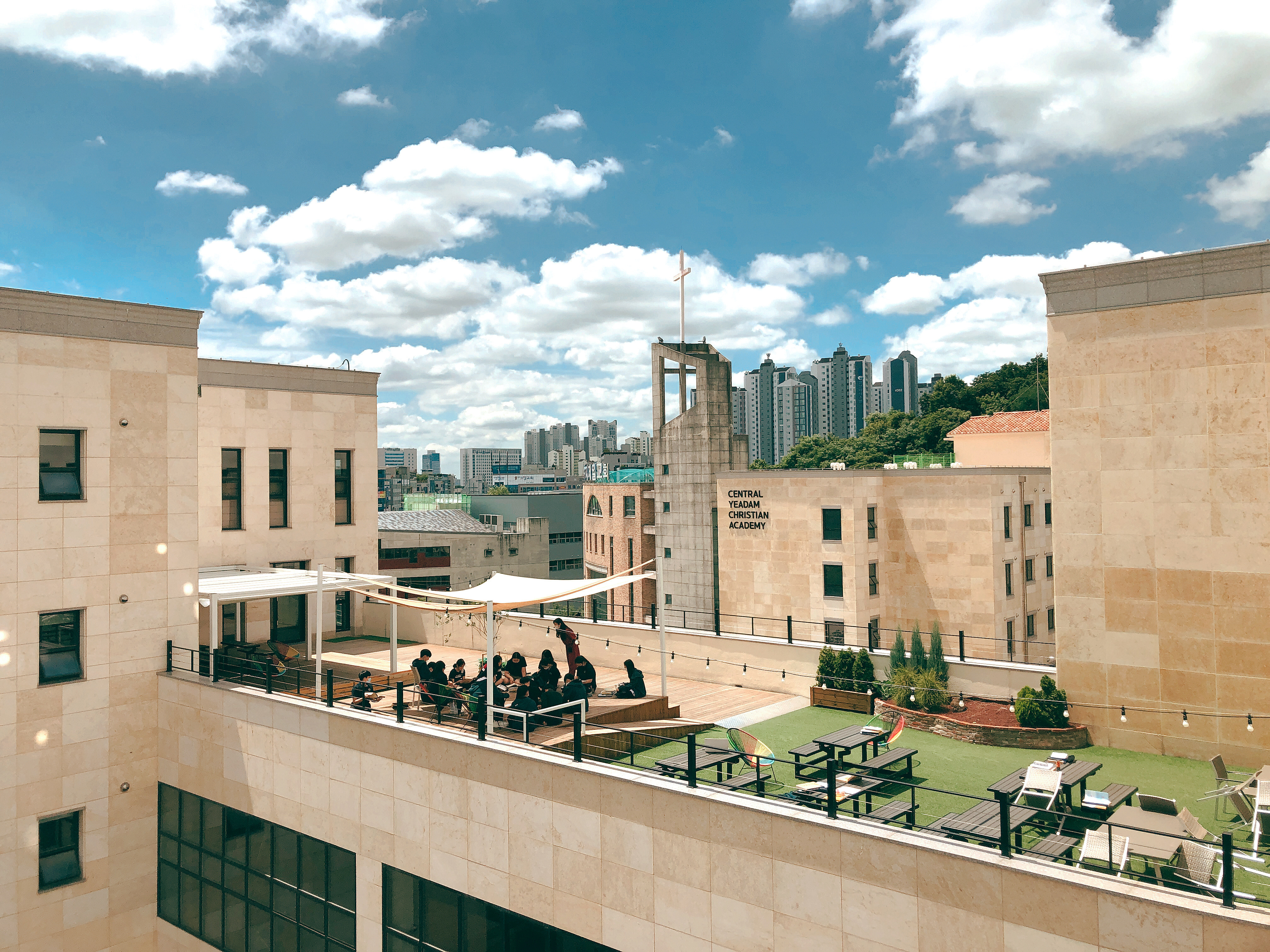 KevinKim 프로필 이미지