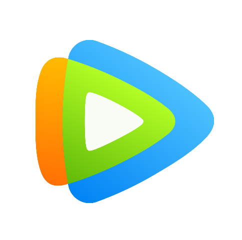 작성자 프로필 이미지