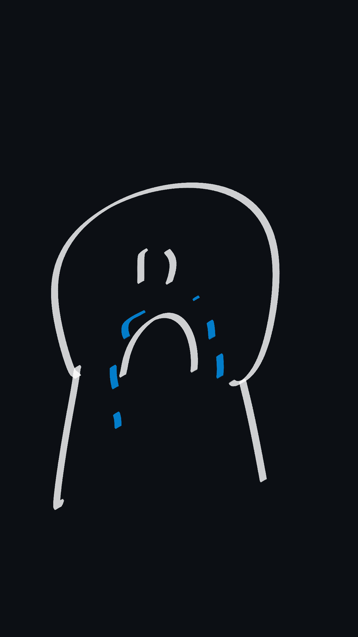 작성자 프로필 이미지