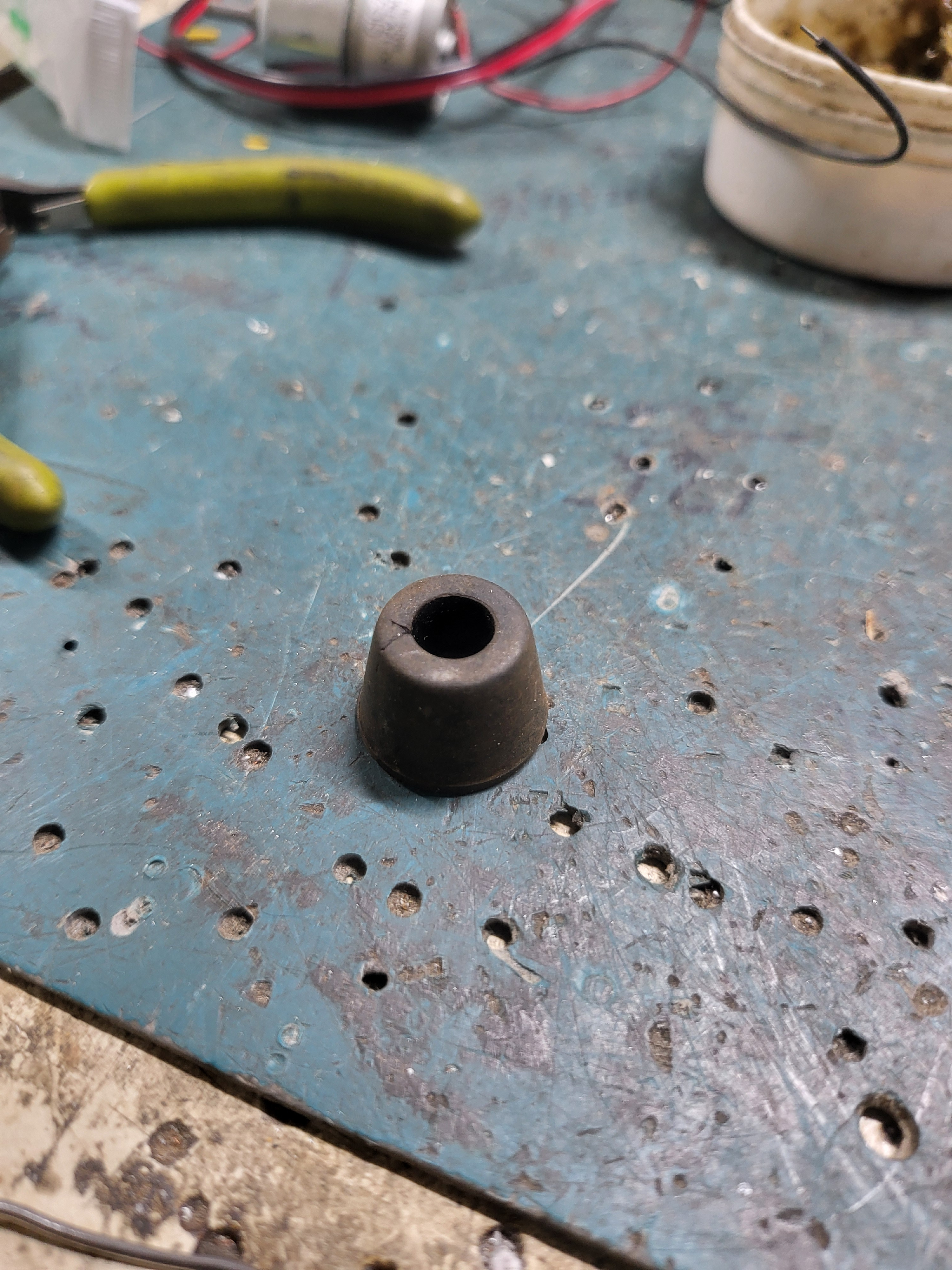 작성자 프로필 이미지