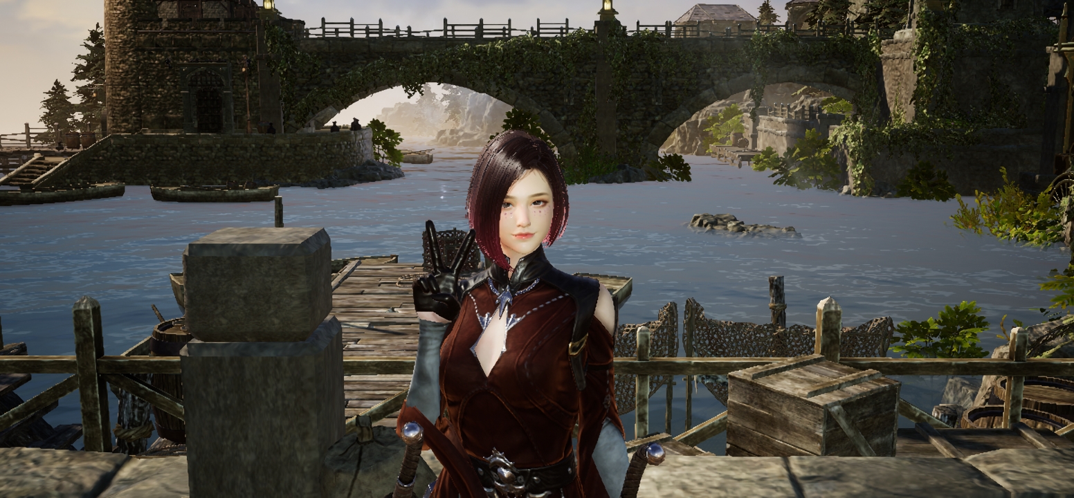 한나라이야기들. 프로필 이미지