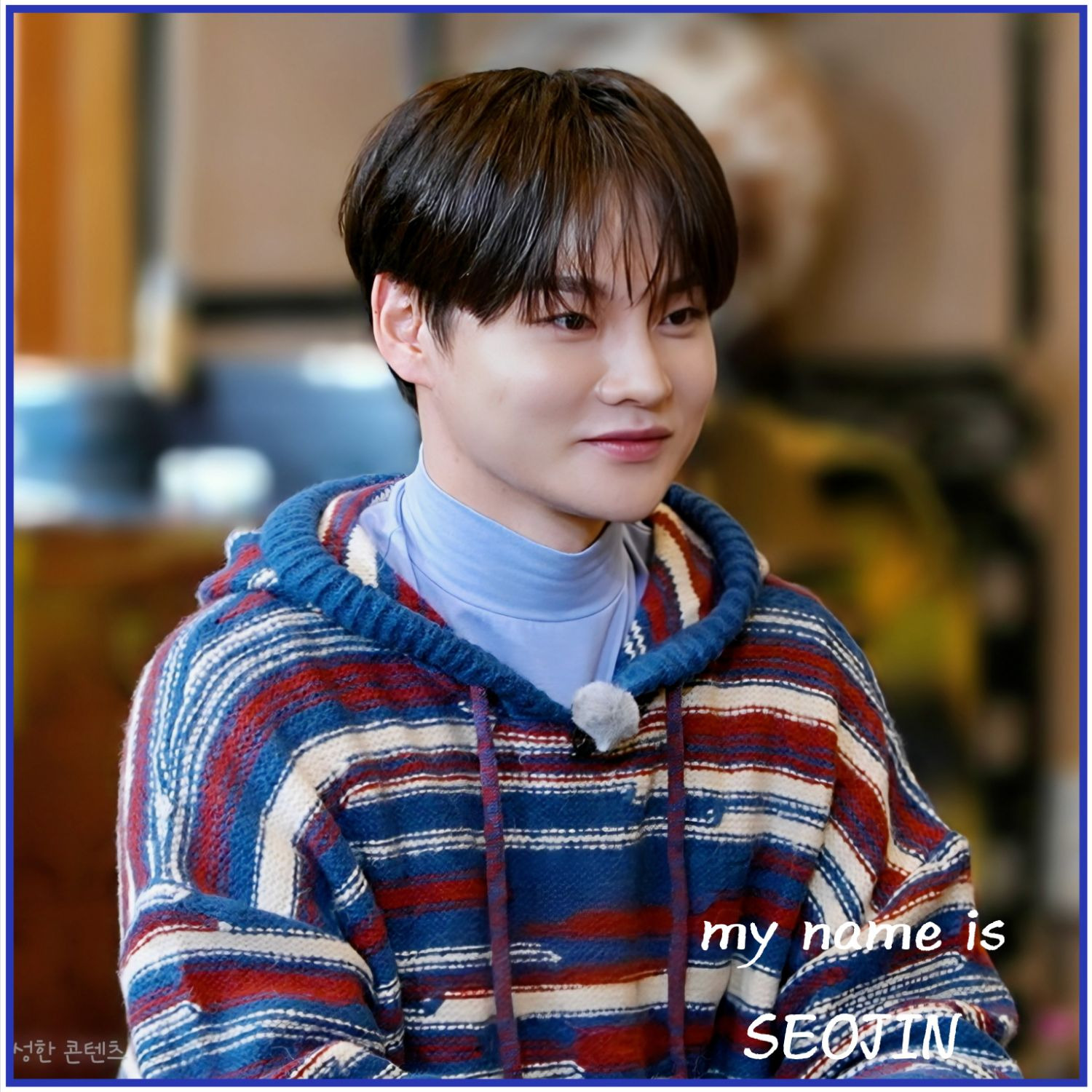 작성자 프로필 이미지