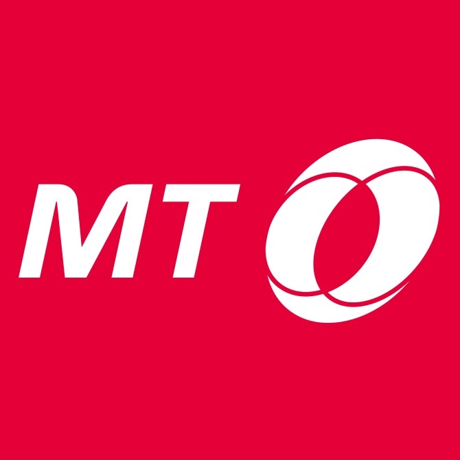 작성자 프로필 이미지