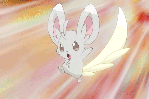 작성자 프로필 이미지