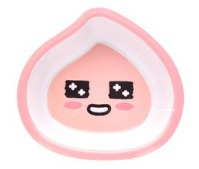 작성자 프로필 이미지