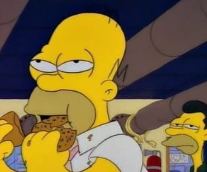 작성자 프로필 이미지