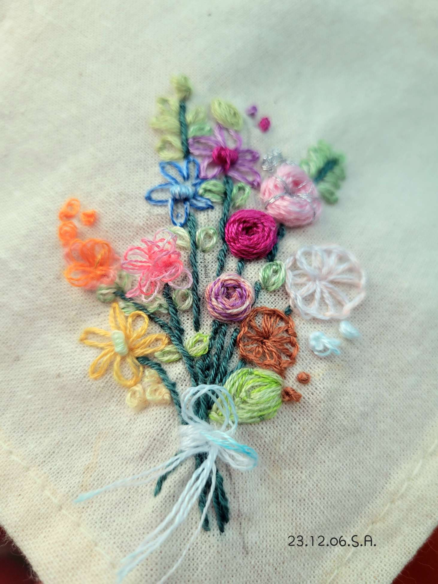 작성자 프로필 이미지