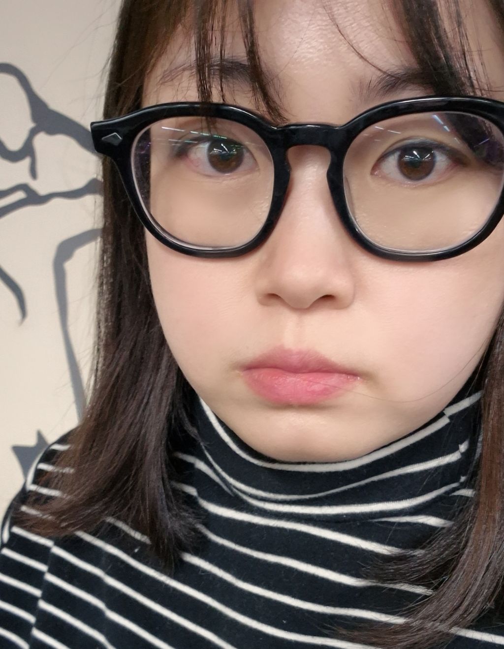 작성자 프로필 이미지