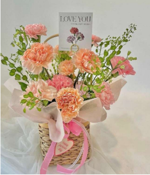 작성자 프로필 이미지