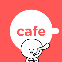 작성자 프로필 이미지