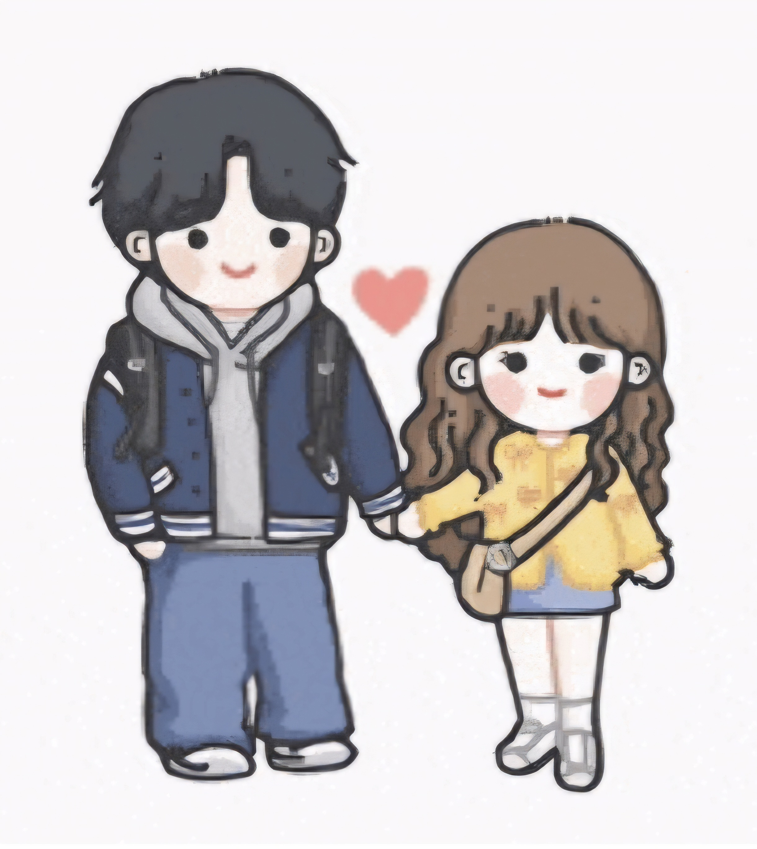 작성자 프로필 이미지