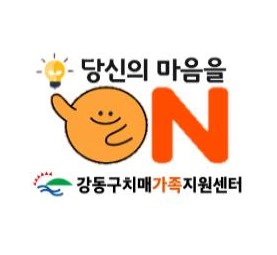 작성자 프로필 이미지