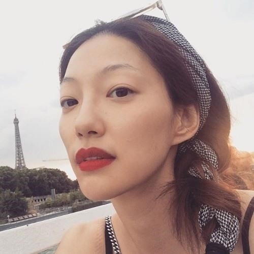 작성자 프로필 이미지