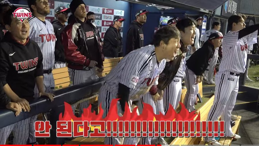 ssss 프로필 이미지