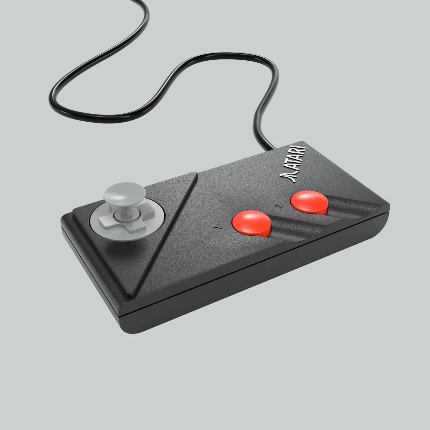 작성자 프로필 이미지