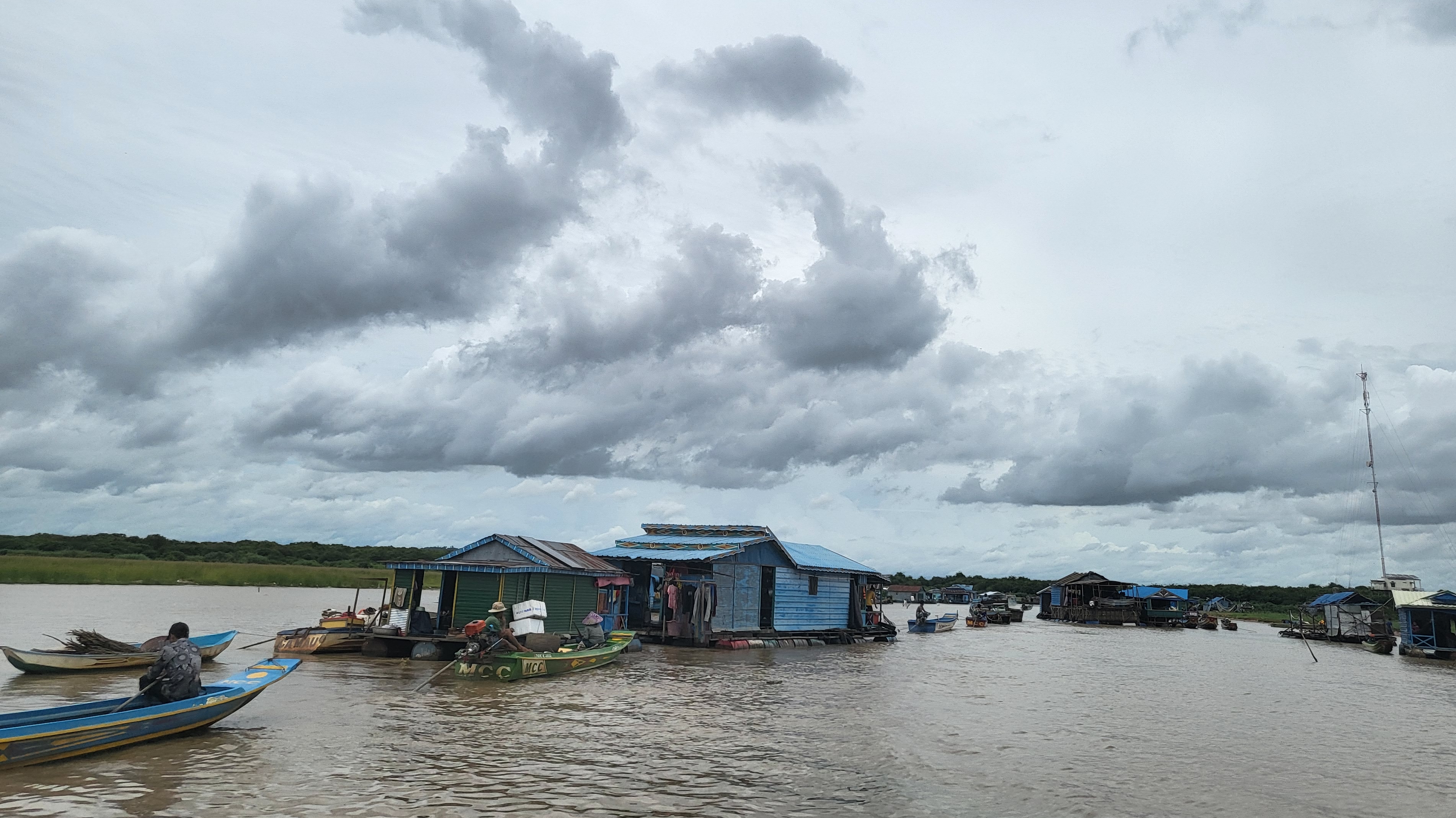 작성자 프로필 이미지