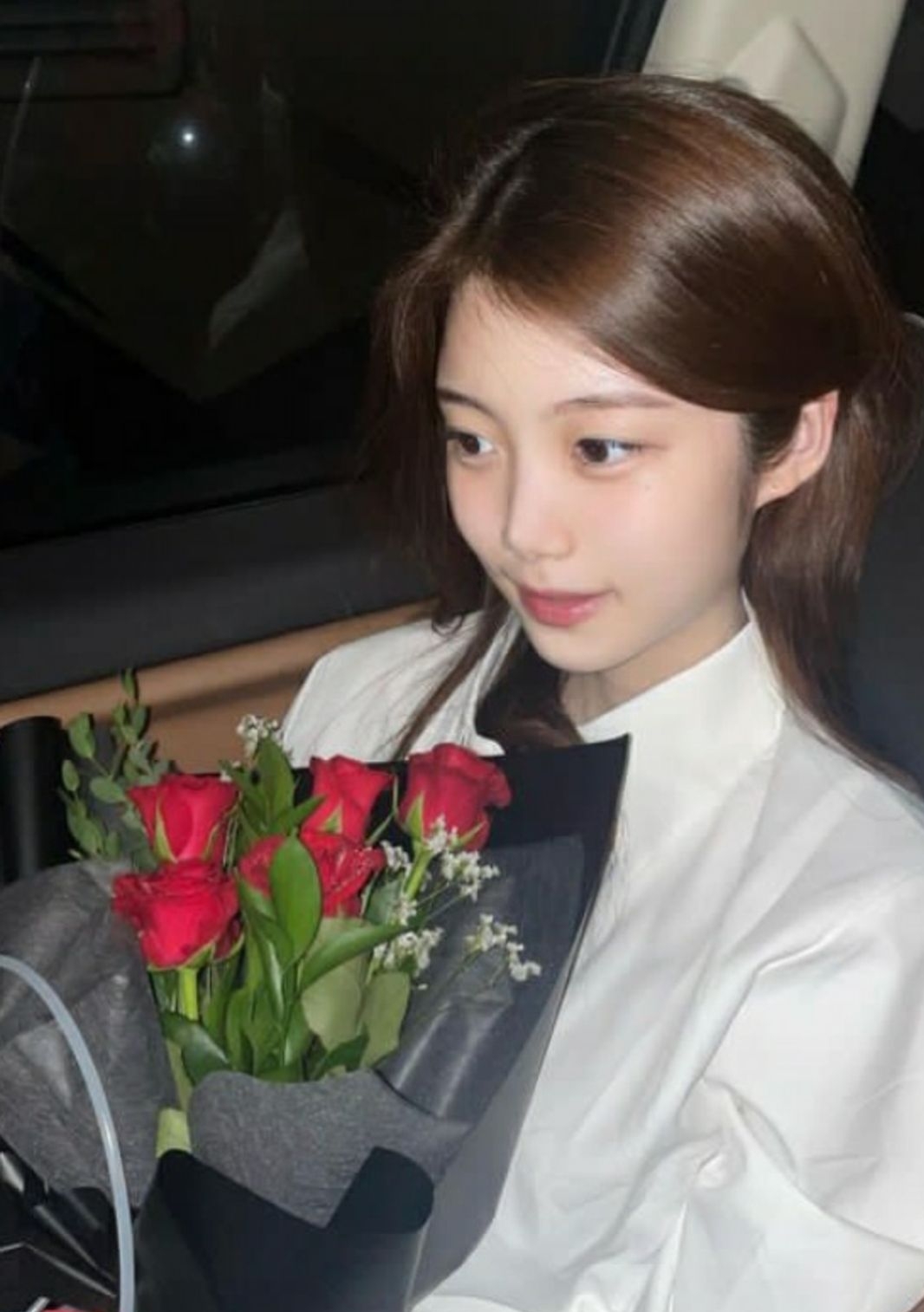 작성자 프로필 이미지