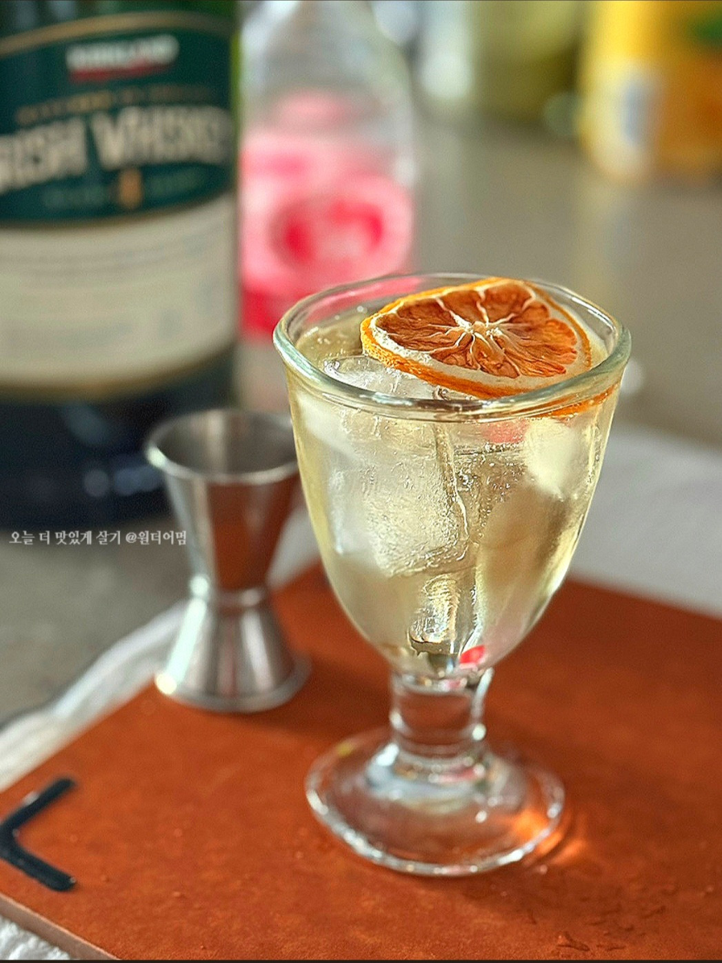 작성자 프로필 이미지