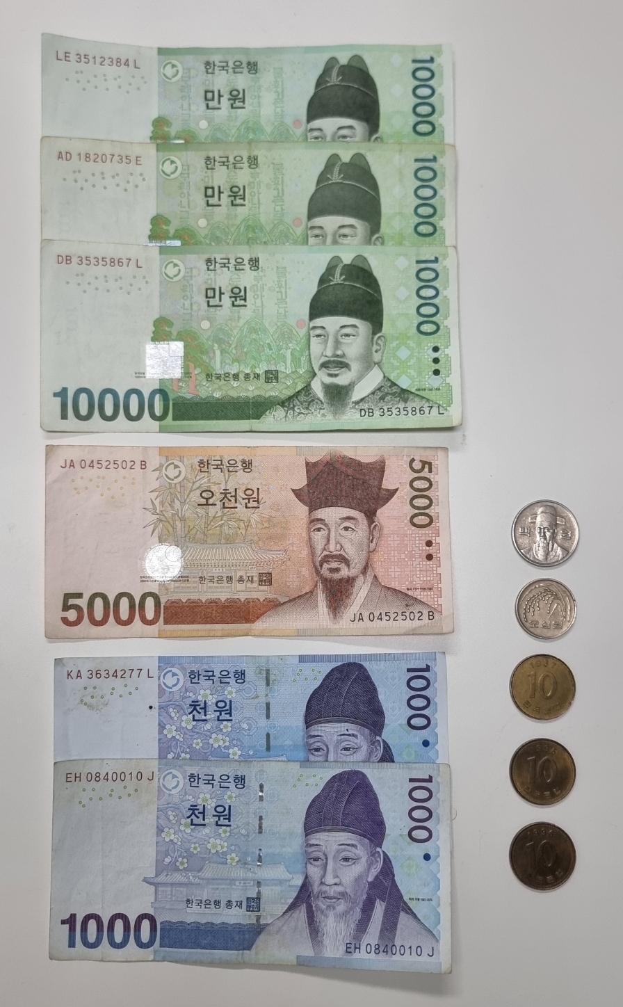 작성자 프로필 이미지