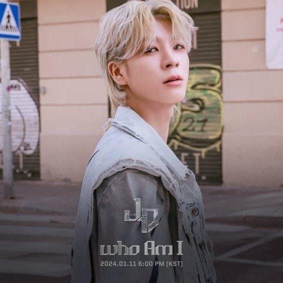 작성자 프로필 이미지